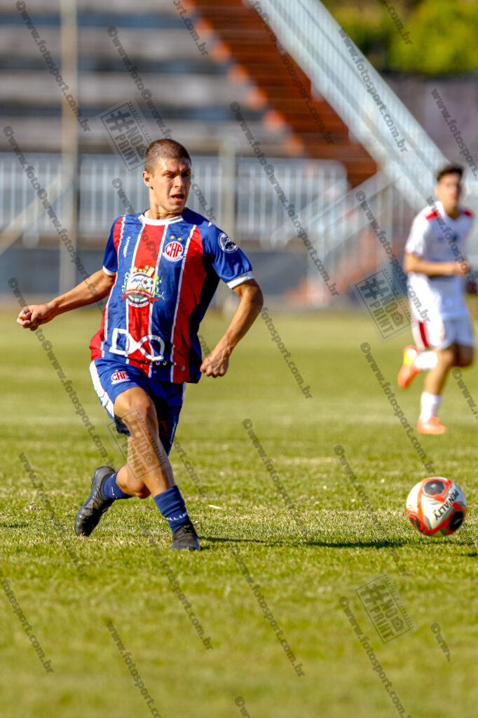 Evento Foto - 2025-07-18 22:56:09 - jls-2651.jpg