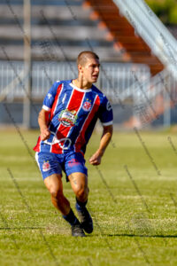 Evento Foto - 2025-07-18 22:56:11 - jls-2652.jpg