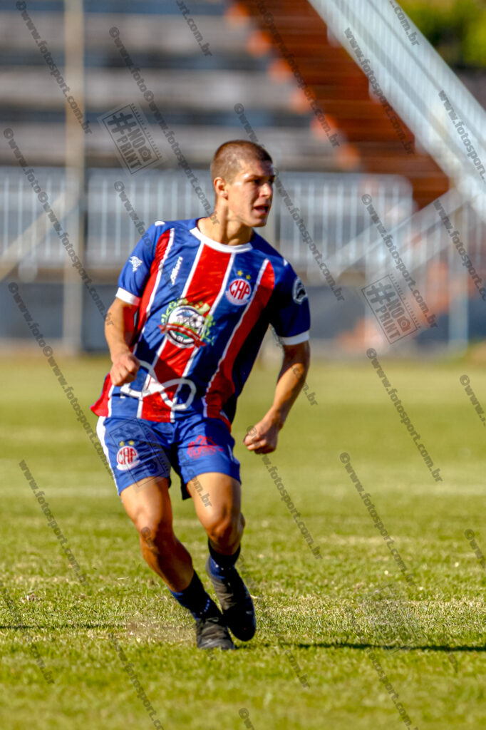 Evento Foto - 2025-07-18 22:56:11 - jls-2652.jpg