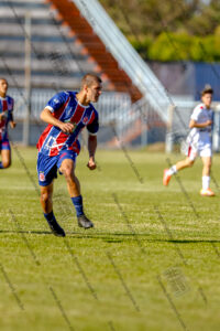 Evento Foto - 2025-07-18 22:56:14 - jls-2653.jpg