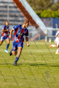 Evento Foto - 2025-07-18 22:56:16 - jls-2654.jpg