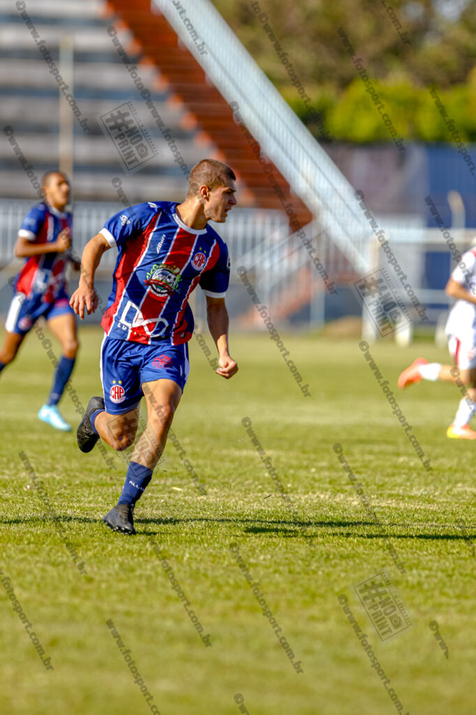 Evento Foto - 2025-07-18 22:56:16 - jls-2654.jpg