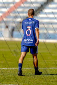 Evento Foto - 2025-07-18 22:56:19 - jls-2655.jpg