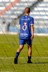 Evento Foto - 2025-07-18 22:56:21 - jls-2656.jpg