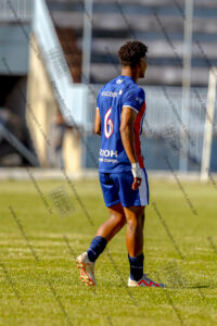 Evento Foto - 2025-07-18 22:56:23 - jls-2657.jpg