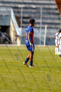 Evento Foto - 2025-07-18 22:56:26 - jls-2658.jpg