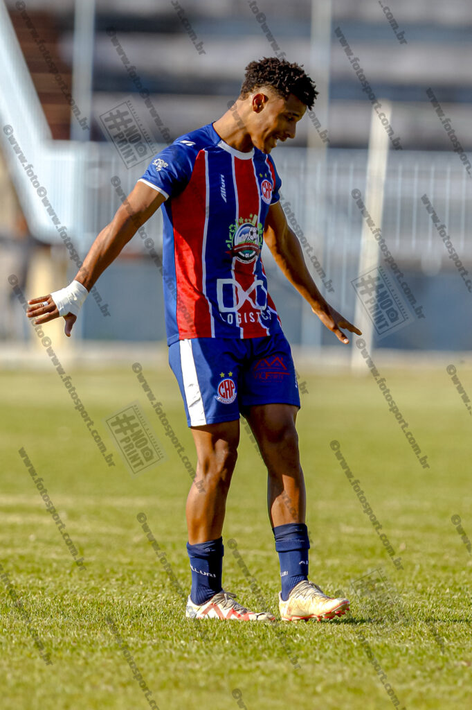 Evento Foto - 2025-07-18 22:56:28 - jls-2659.jpg