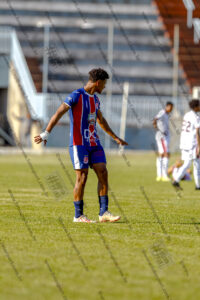 Evento Foto - 2025-07-18 22:56:30 - jls-2660.jpg