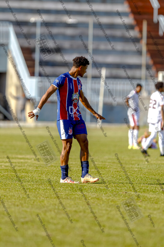 Evento Foto - 2025-07-18 22:56:30 - jls-2660.jpg