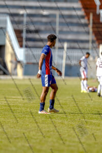 Evento Foto - 2025-07-18 22:56:33 - jls-2661.jpg