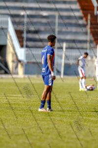 Evento Foto - 2025-07-18 22:56:35 - jls-2662.jpg