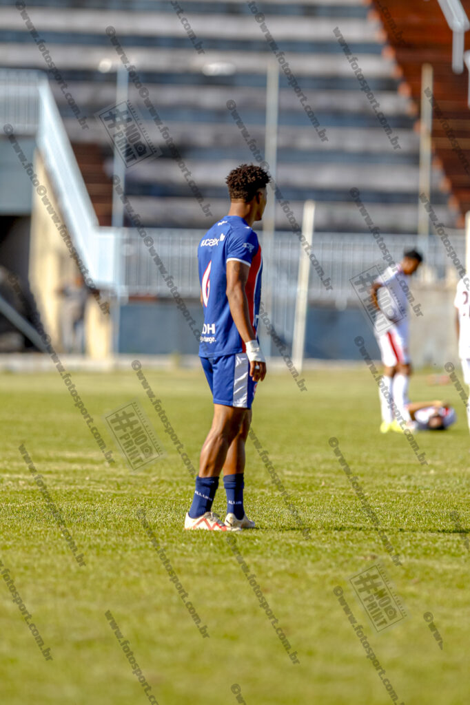 Evento Foto - 2025-07-18 22:56:35 - jls-2662.jpg