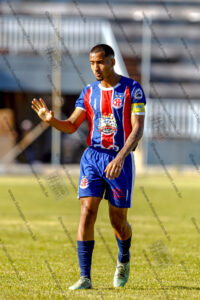 Evento Foto - 2025-07-18 22:56:38 - jls-2663.jpg