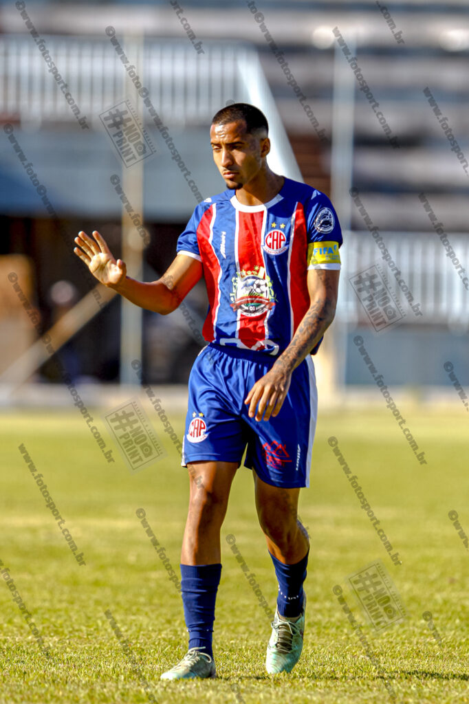 Evento Foto - 2025-07-18 22:56:38 - jls-2663.jpg