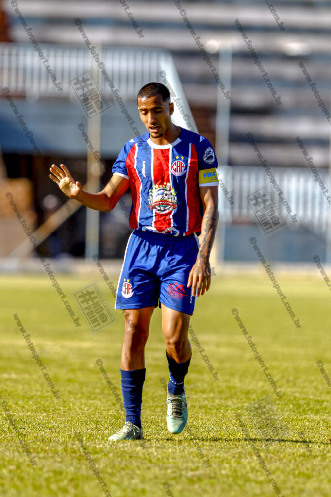 Evento Foto - 2025-07-18 22:56:40 - jls-2664.jpg