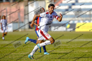 Evento Foto - 2025-07-18 22:56:42 - jls-2667.jpg