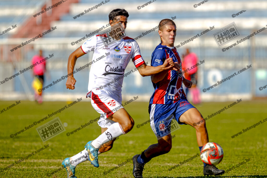 Evento Foto - 2025-07-18 22:56:47 - jls-2668.jpg