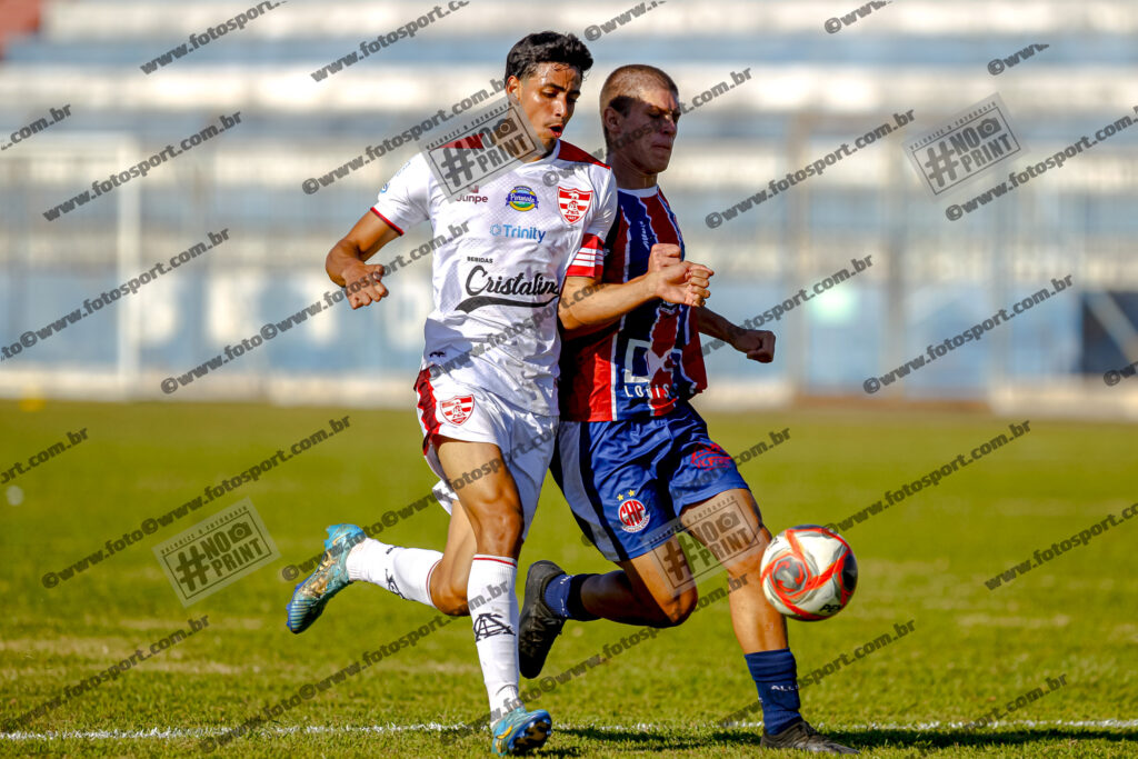 Evento Foto - 2025-07-18 22:56:50 - jls-2669.jpg