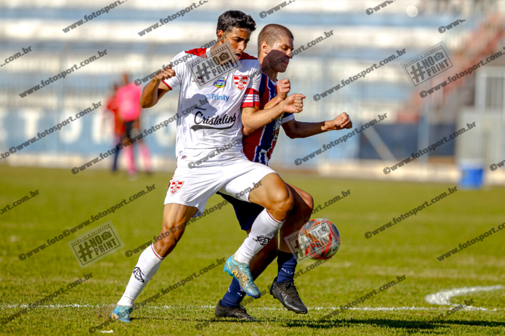 Evento Foto - 2025-07-18 22:56:54 - jls-2670.jpg