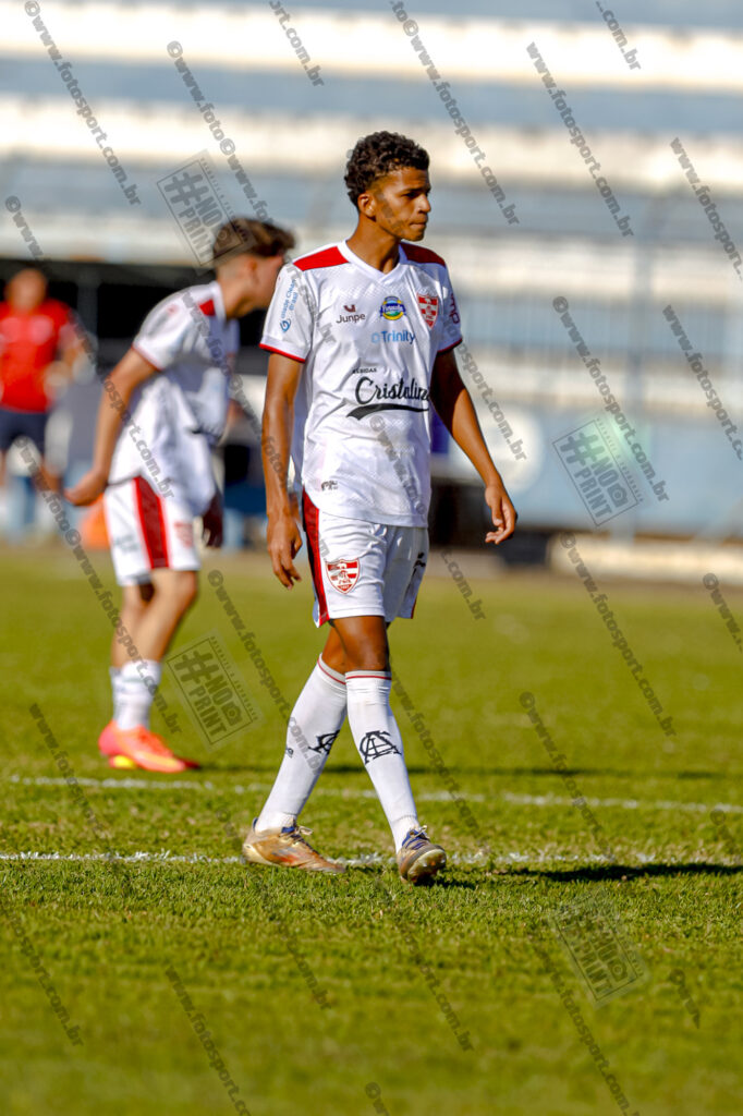 Evento Foto - 2025-07-18 22:56:58 - jls-2674.jpg