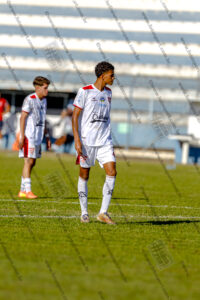 Evento Foto - 2025-07-18 22:57:00 - jls-2675.jpg