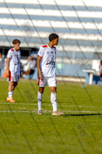 Evento Foto - 2025-07-18 22:57:03 - jls-2676.jpg