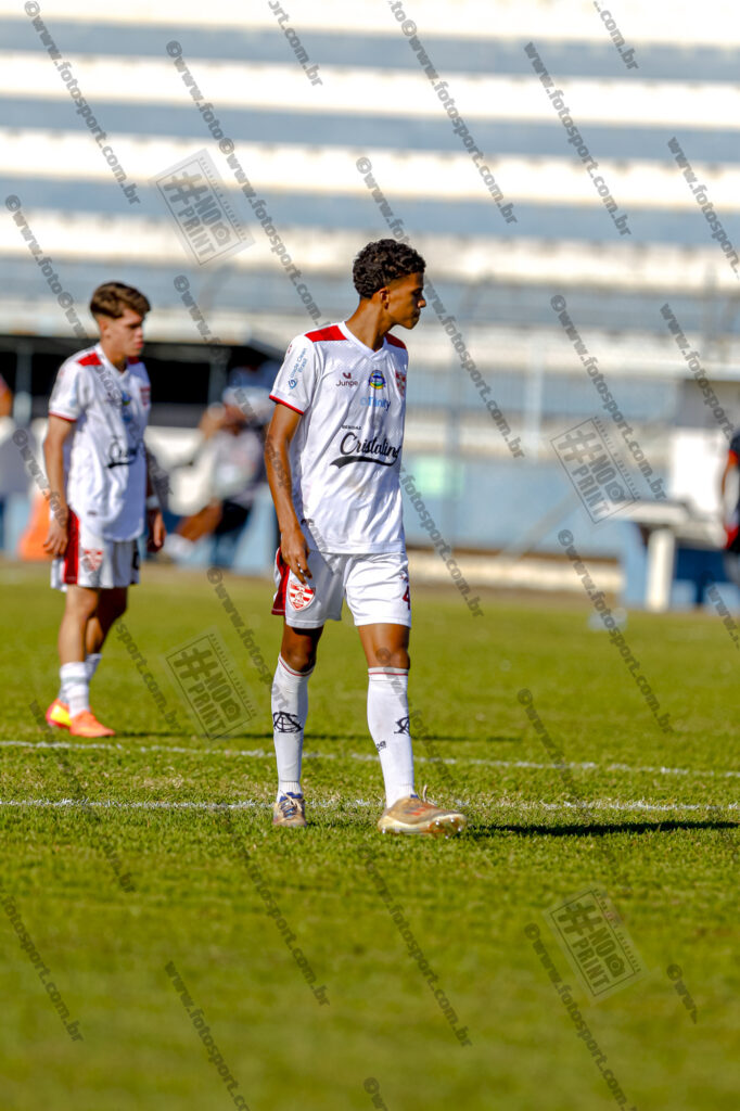 Evento Foto - 2025-07-18 22:57:03 - jls-2676.jpg