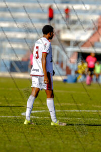 Evento Foto - 2025-07-18 22:57:05 - jls-2679.jpg