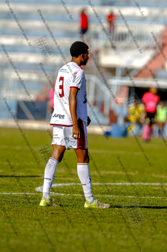 Evento Foto - 2025-07-18 22:57:05 - jls-2679.jpg