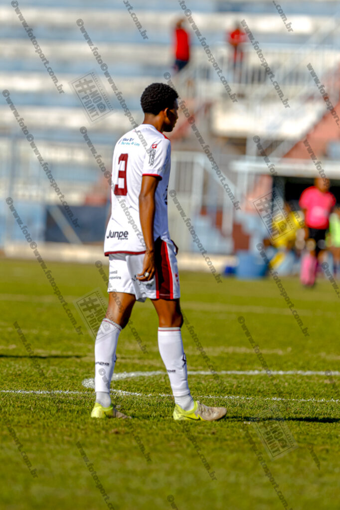 Evento Foto - 2025-07-18 22:57:08 - jls-2680.jpg