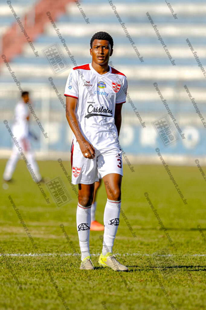 Evento Foto - 2025-07-18 22:57:11 - jls-2681.jpg