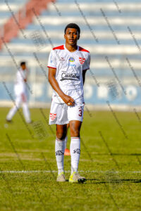 Evento Foto - 2025-07-18 22:57:13 - jls-2682.jpg