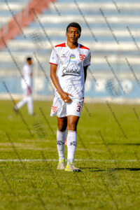 Evento Foto - 2025-07-18 22:57:15 - jls-2683.jpg