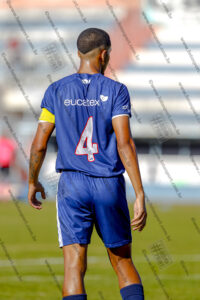 Evento Foto - 2025-07-18 22:57:18 - jls-2684.jpg