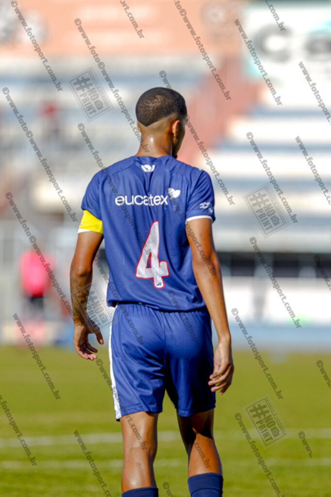 Evento Foto - 2025-07-18 22:57:20 - jls-2685.jpg