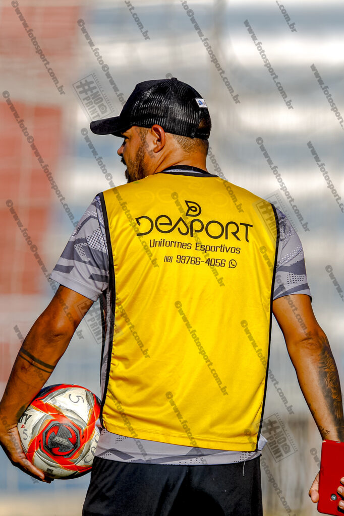 Evento Foto - 2025-07-18 22:57:22 - jls-2686.jpg