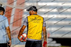 Evento Foto - 2025-07-18 22:57:25 - jls-2687.jpg