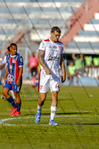 Evento Foto - 2025-07-18 22:57:29 - jls-2692.jpg