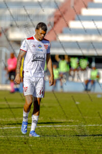 Evento Foto - 2025-07-18 22:57:31 - jls-2693.jpg