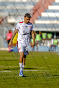 Evento Foto - 2025-07-18 22:57:34 - jls-2694.jpg