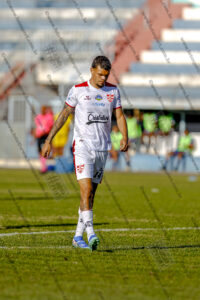 Evento Foto - 2025-07-18 22:57:36 - jls-2695.jpg