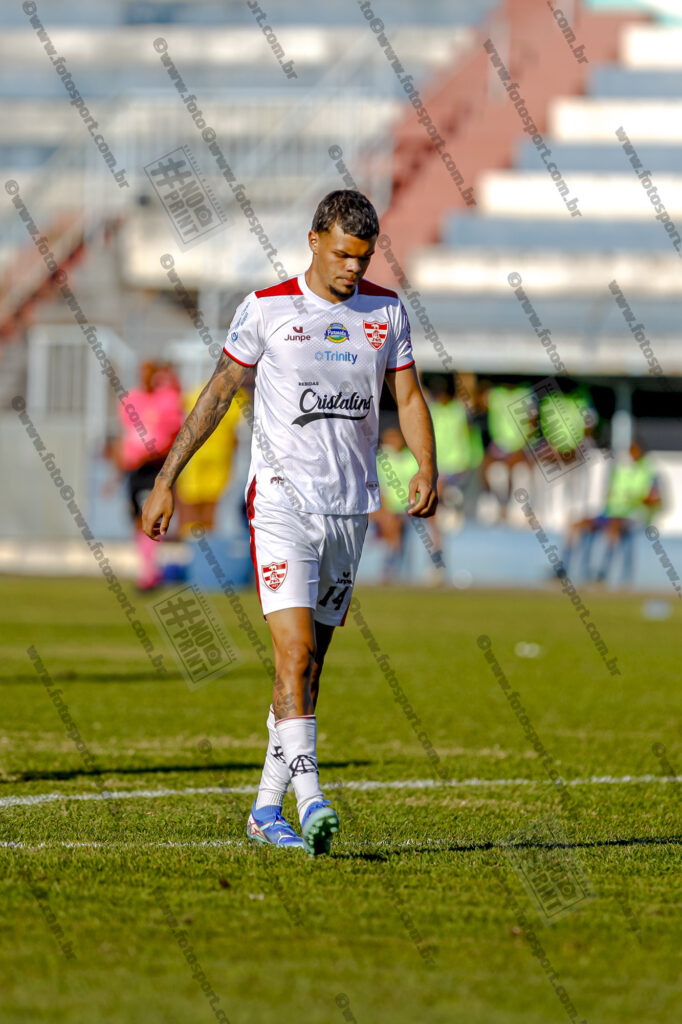 Evento Foto - 2025-07-18 22:57:36 - jls-2695.jpg