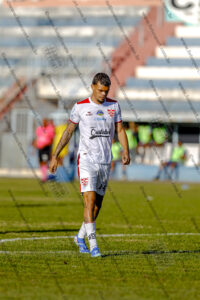 Evento Foto - 2025-07-18 22:57:38 - jls-2696.jpg