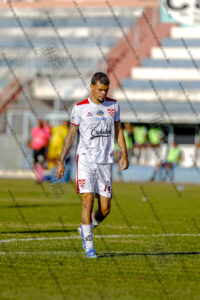 Evento Foto - 2025-07-18 22:57:41 - jls-2697.jpg