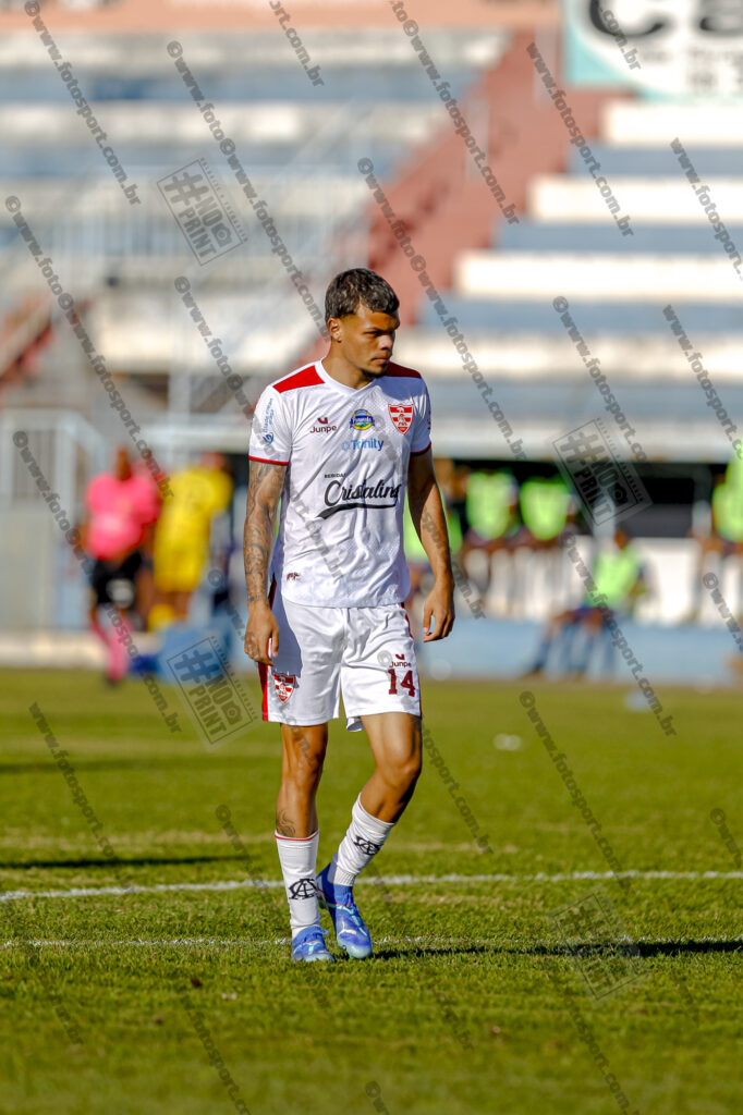 Evento Foto - 2025-07-18 22:57:43 - jls-2698.jpg