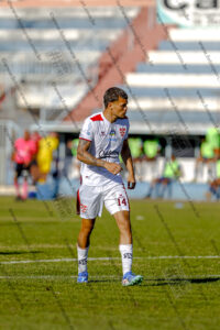 Evento Foto - 2025-07-18 22:57:45 - jls-2699.jpg