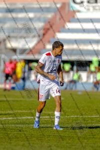 Evento Foto - 2025-07-18 22:57:48 - jls-2700.jpg