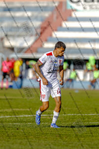 Evento Foto - 2025-07-18 22:57:50 - jls-2701.jpg