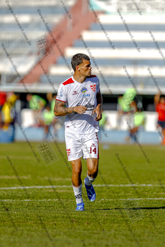 Evento Foto - 2025-07-18 22:57:53 - jls-2702.jpg