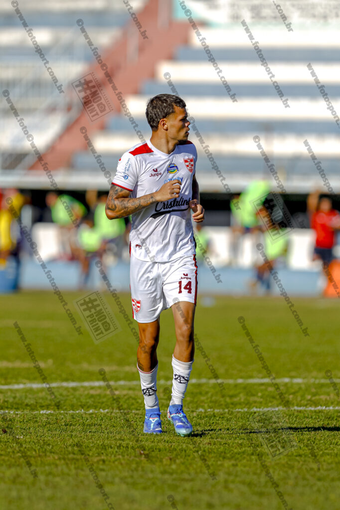 Evento Foto - 2025-07-18 22:57:55 - jls-2703.jpg